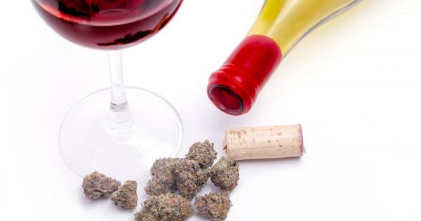 Често се водят спорове кое е по вредно за вашето здраве