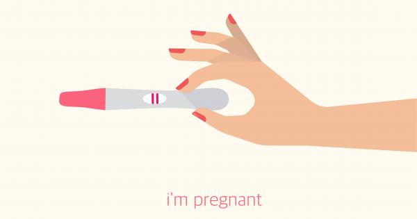 Когато планирате бебе се опитвате да предначертаете всичко четете специализирана