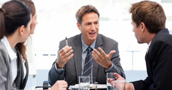 Не е лесно да се разбере и определи какво точно