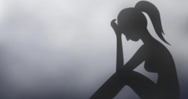 Психологическият стрес е общ термин който се използва за да