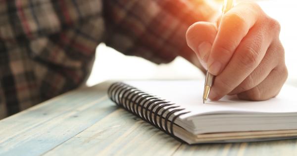 Какво е левичар Това е човек у когото доминира дясната