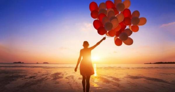 Животът става все по динамичен хората са все по заети и не