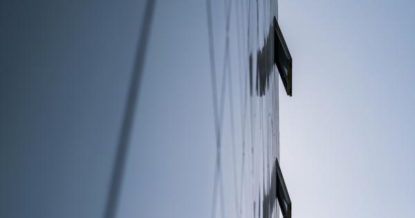 Соларната енергия е гореща тема която се обсъжда на практика от