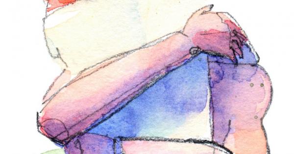 Учените от университета на Аризона заявиха че ако изпаднем в