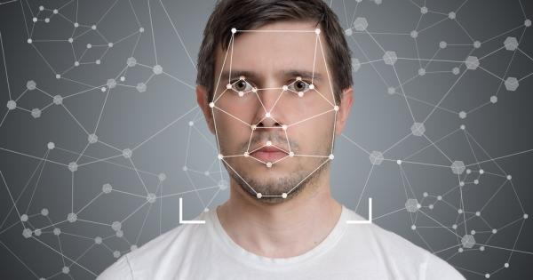 Преди време генератор на изображения успя да превърне и най грубата