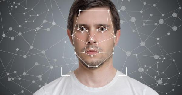 През Юли 2011 година една жена с изключително интересно психическо