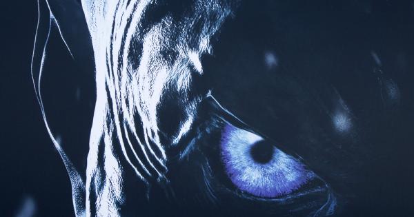 Следващият епизод на Игра на тронове Game of Thrones вече