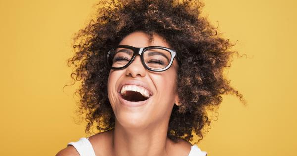 Днес смяхте ли се вече Редица изследвания потвърждават ползата от