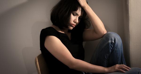 Всички си спомняме примерите за подражание в училище но колко