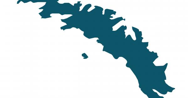 Сандвичеви острови е името дадено на днешните Хавайски острови от