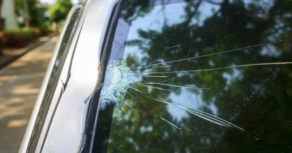 Обичате ли чесън Той често подобрява вкуса и аромата на