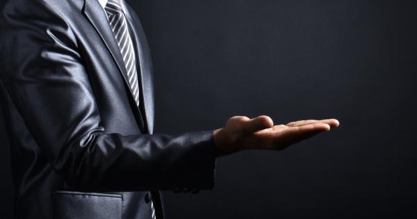 Като публичен говорител ръцете ви могат да бъдат вашите най добри съюзници