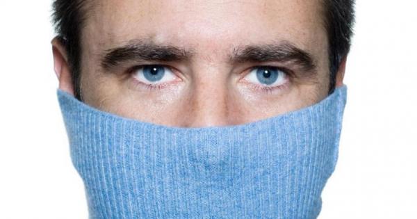 Под чехъл… Кой ли е измислил този подигравателен израз нарицателен