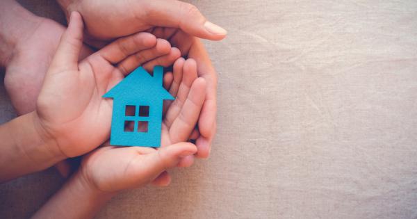 Помогни ми да го направя сам – това е един