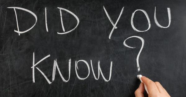 1 Пчелите разпознават човешки лица Така че дръжте се добре