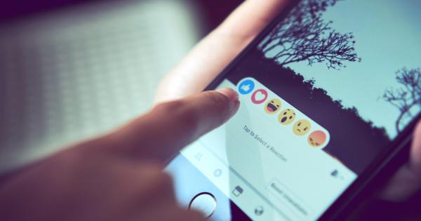 1 Ynikalna 2 Красавица отговор като теб 3 OMG 4