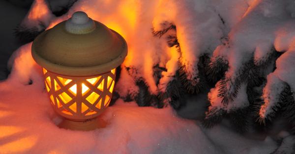 Краят на календарната година идва и всеки се замисля какво