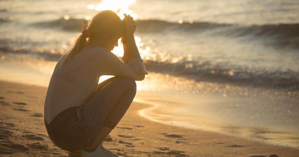 Самосаботаж е когато казваме че искаме нещо и след това