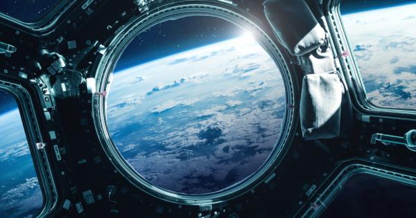 Астронавтите Алексей Овидич и Ник Хейг ще се опитат да