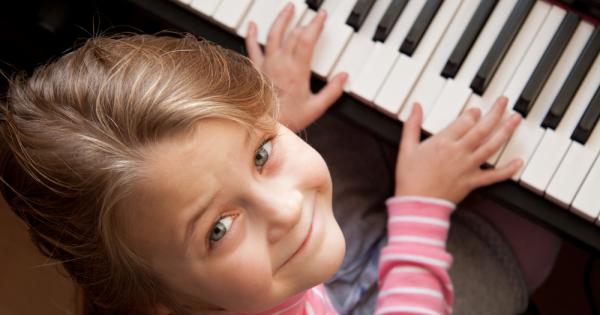 Нашите деца са невероятни те са внимателни умни и