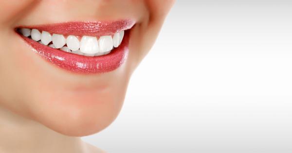 Честите посещения при зъболекаря са важна част от рутината да