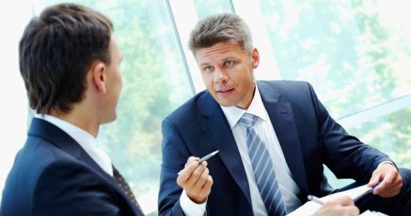 Ако сте си поставили за цел да бъдете най доброто си