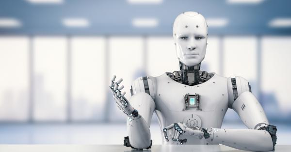 Науката за създаването на умни машини е изминала дълъг път