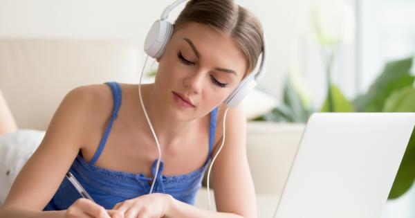 В наши дни владеенето на чужд език е ключов фактор