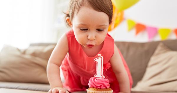 В последните години проблемът с ранното детско развитие стана извънредно