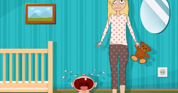 Хората така са устроени – обичат да съветват и поучават