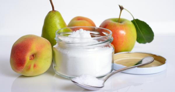 Доброто хранене е един от ключовите фактори за здравословен начин