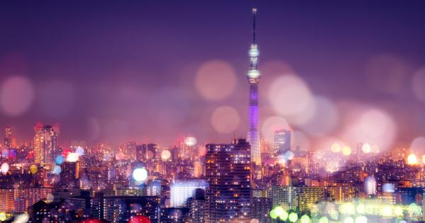 Световноизвестният готвач писател и носител на Еми Антъни Бурден който