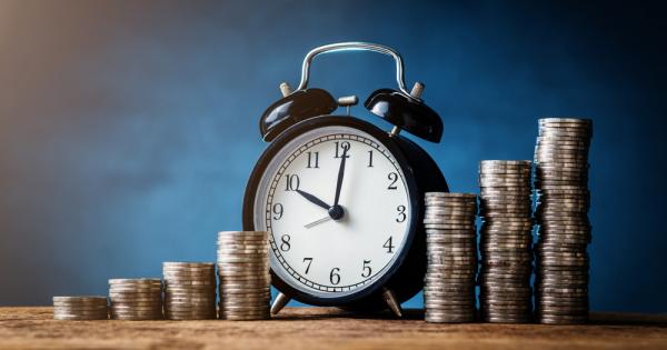 Kакто милиони други хора по света Джошуа Липинер знае добре