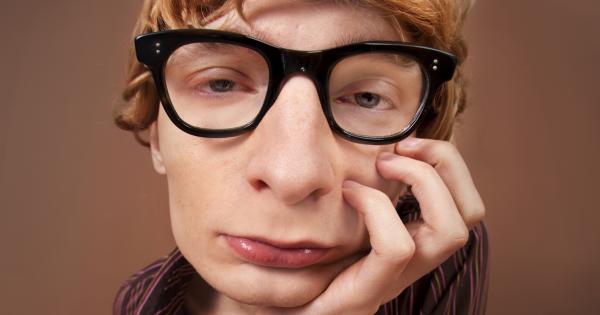 Мислите си че вашата работа не струва Е помислете само