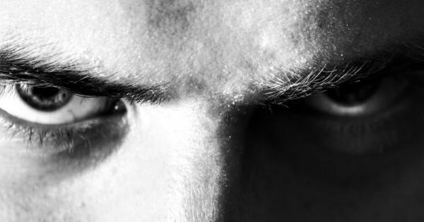 Някои хора смятат че знаците на зодиака са пряко свързани