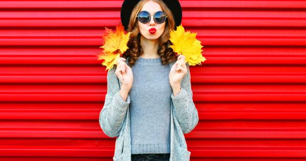 Ако искате да попълните гардероба си с актуални за есенно зимния