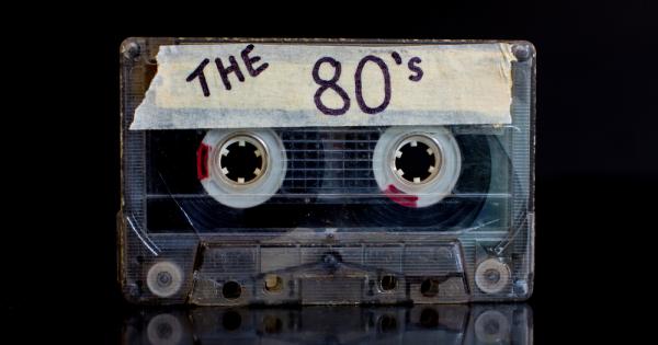 Всичко се развива с бесни темпове Времето лети и понякога