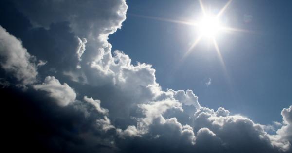 Страхът и отчаянието са най лошите съветници Но и най силните личности