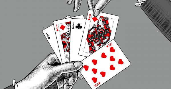 Красотата на математиката числата формулите уравненията и т н е в