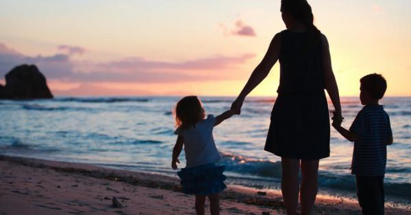 В стремежа си да угодят на всички да не изостават