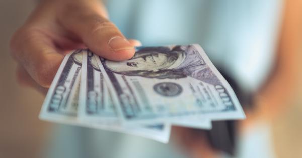 Общият доход средно на лице от домакинство през второто тримесечие