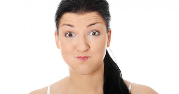 Да помагаме на другите да споделяме благата си да бъдем