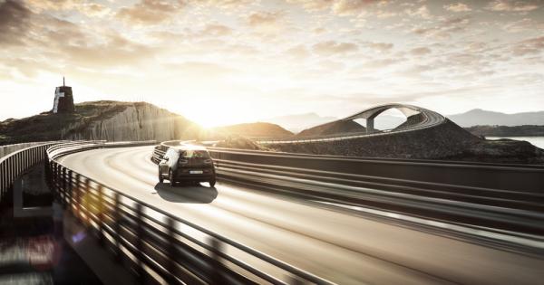 С въвеждането на електронните винетки от 1 януари ще има