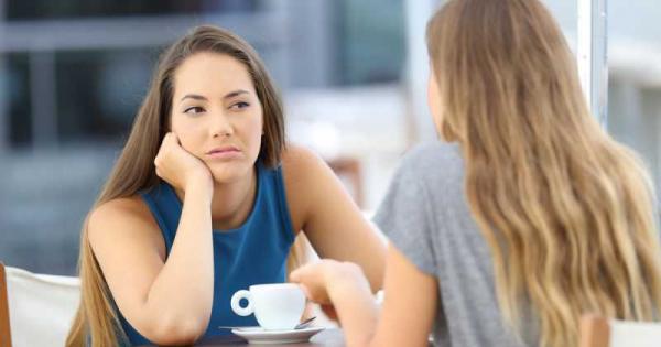 Ако търсите как да напреднете в кариерата си то е