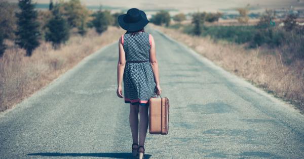 Страховете са нещо което присъства в живота на всеки жив