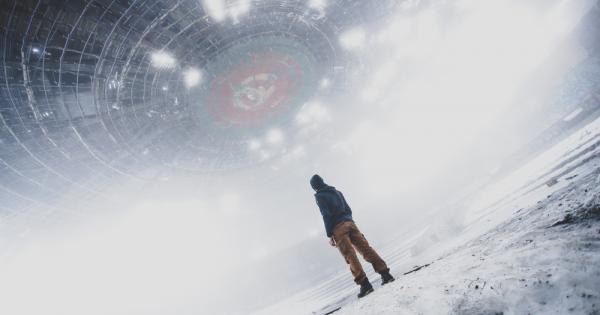 Паметникът Бузлуджа спечели поредно международно признание и ще получи безвъзмездно