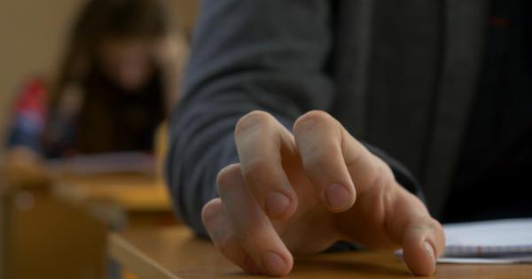 За да бъдем приятна компания е необходимо да следваме определен