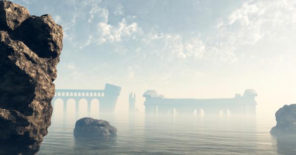 Oт най древни времена хората изпитвали желание да се противопоставят на