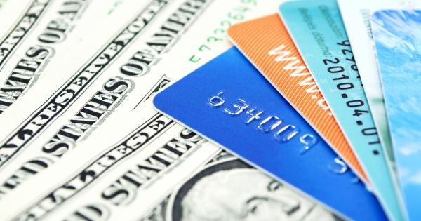 Как е по екологично да се харчат пари – в брой