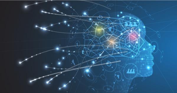 Мозъкът е един от най важните органи в тялото ни контролиращ всичко но се